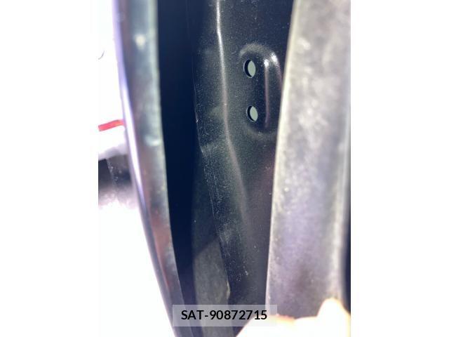 Honda N BOX 2012-11 7903090-22