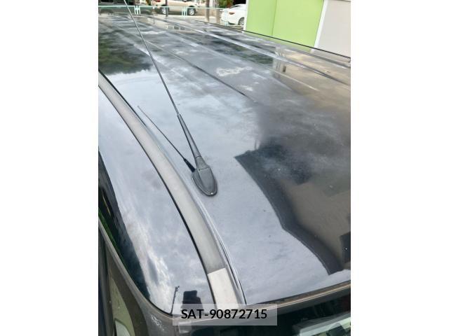 Honda N BOX 2012-11 7903090-6