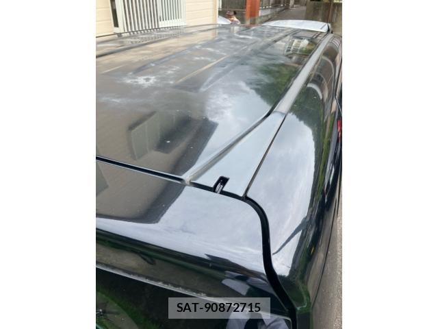 Honda N BOX 2012-11 7903090-7