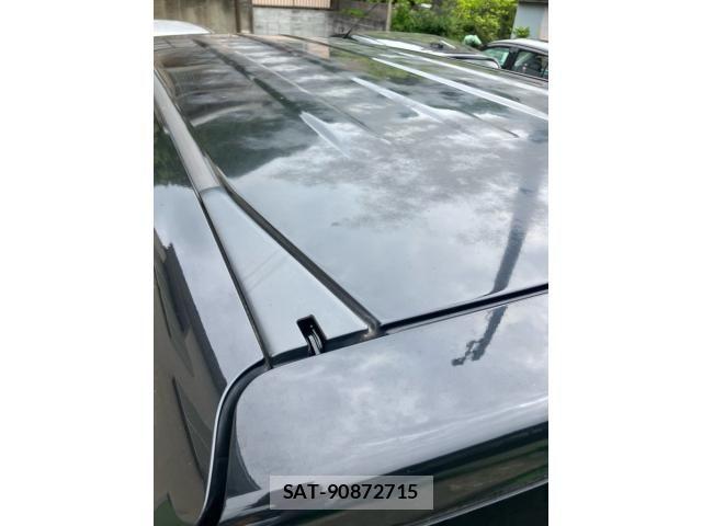 Honda N BOX 2012-11 7903090-8