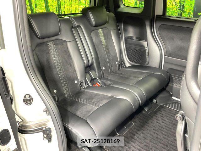 Honda N BOX 2022-12 7903065-10
