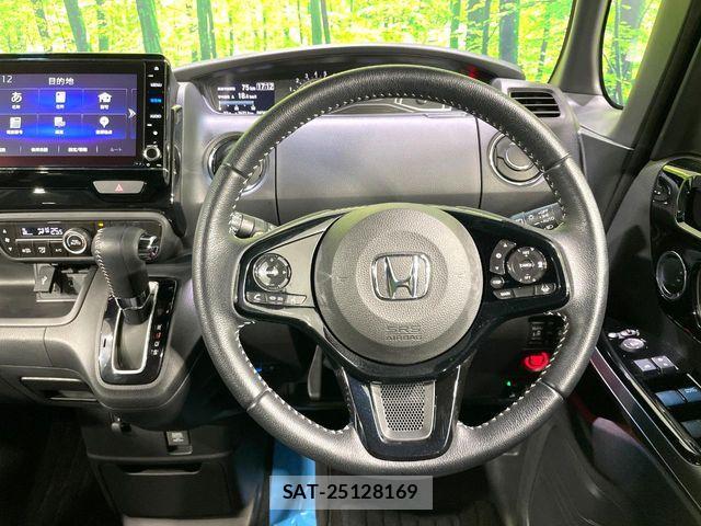 Honda N BOX 2022-12 7903065-12