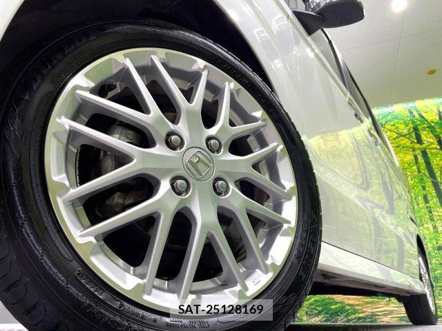 Honda N BOX 2022-12 7903065-13