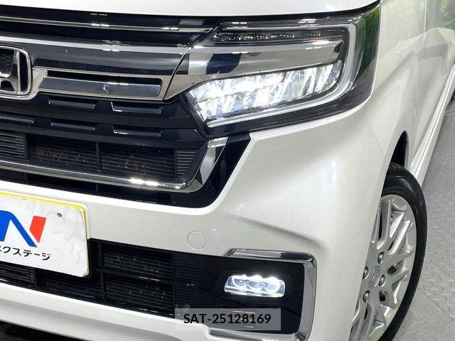 Honda N BOX 2022-12 7903065-14