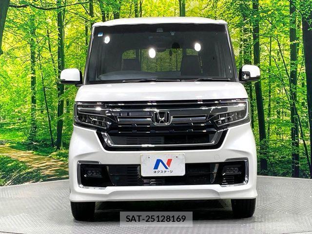 Honda N BOX 2022-12 7903065-15