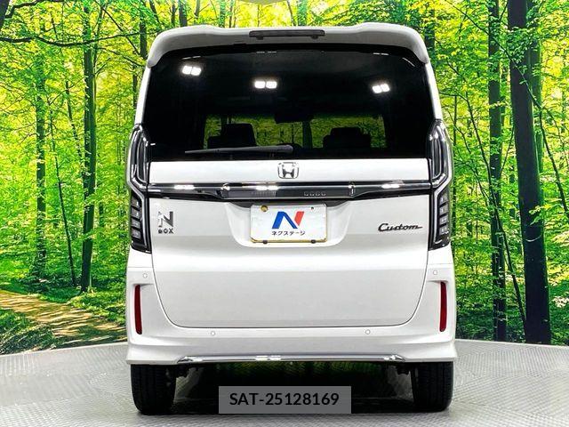 Honda N BOX 2022-12 7903065-16