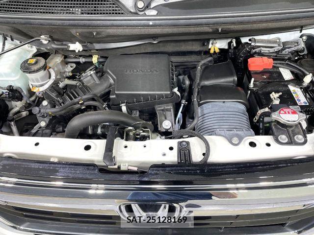 Honda N BOX 2022-12 7903065-17