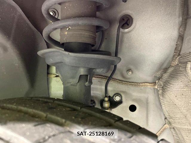 Honda N BOX 2022-12 7903065-18