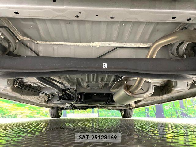 Honda N BOX 2022-12 7903065-19
