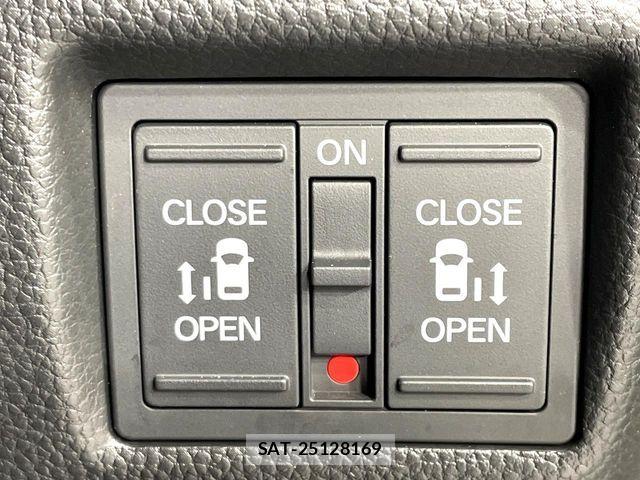 Honda N BOX 2022-12 7903065-4