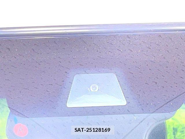 Honda N BOX 2022-12 7903065-5