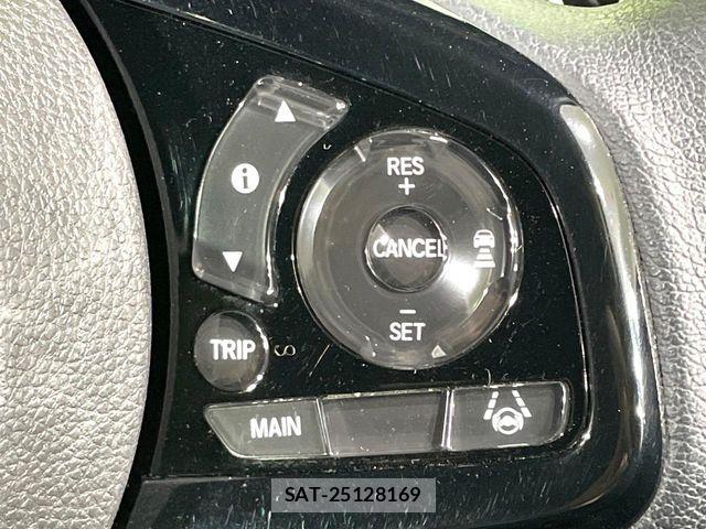 Honda N BOX 2022-12 7903065-6