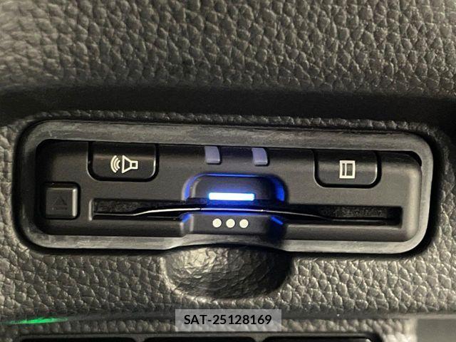 Honda N BOX 2022-12 7903065-7
