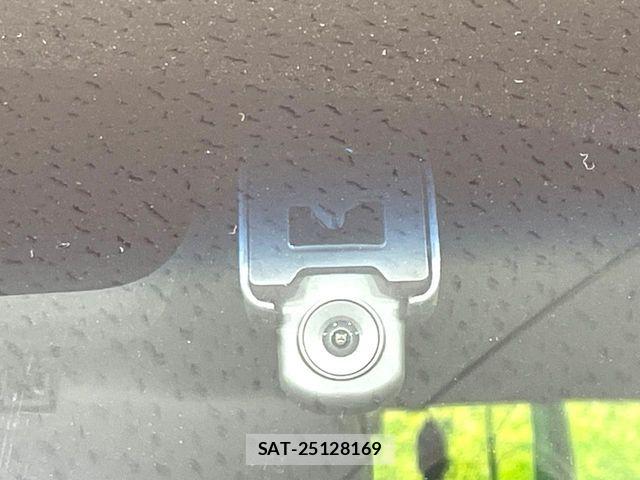 Honda N BOX 2022-12 7903065-8