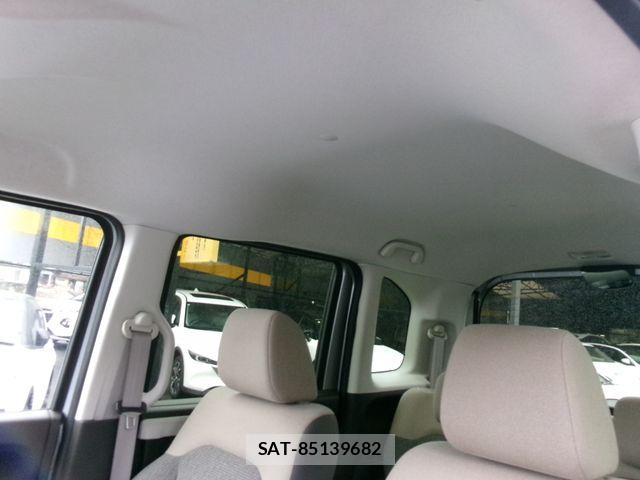 Honda N BOX 2022-07 7903084-11