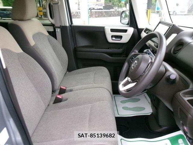 Honda N BOX 2022-07 7903084-12