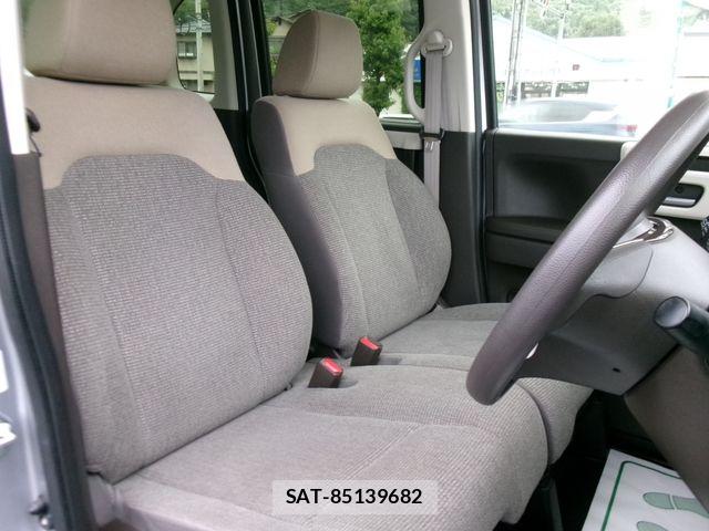 Honda N BOX 2022-07 7903084-13