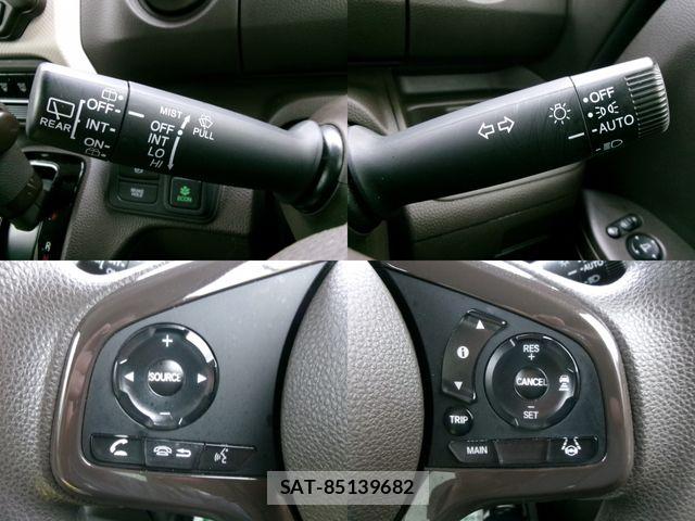 Honda N BOX 2022-07 7903084-18