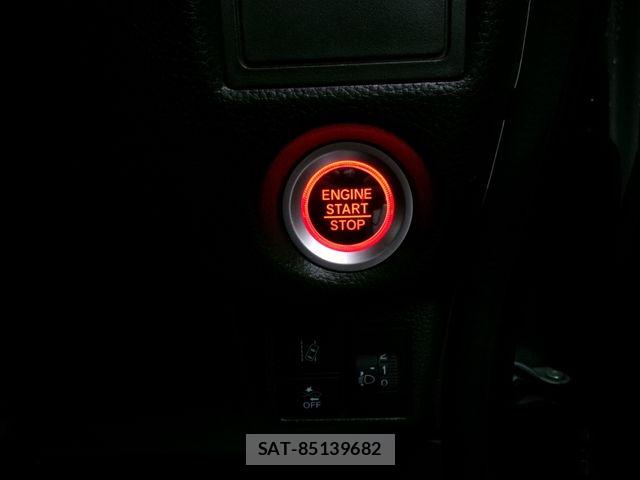 Honda N BOX 2022-07 7903084-20
