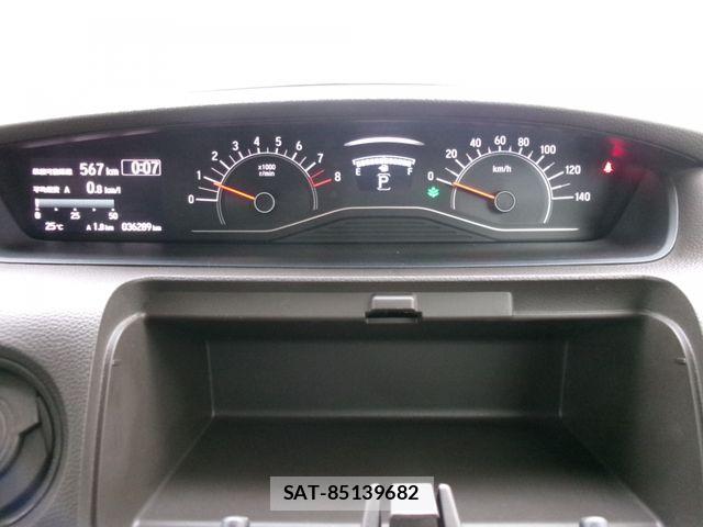 Honda N BOX 2022-07 7903084-21