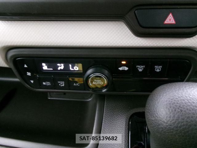 Honda N BOX 2022-07 7903084-24