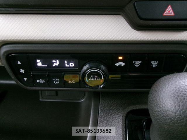 Honda N BOX 2022-07 7903084-26