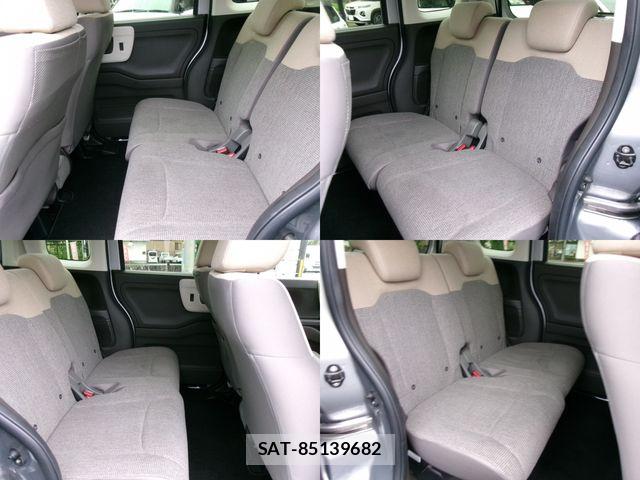 Honda N BOX 2022-07 7903084-27