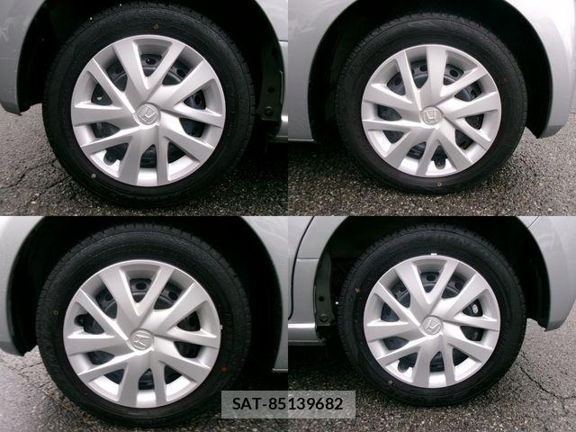Honda N BOX 2022-07 7903084-8