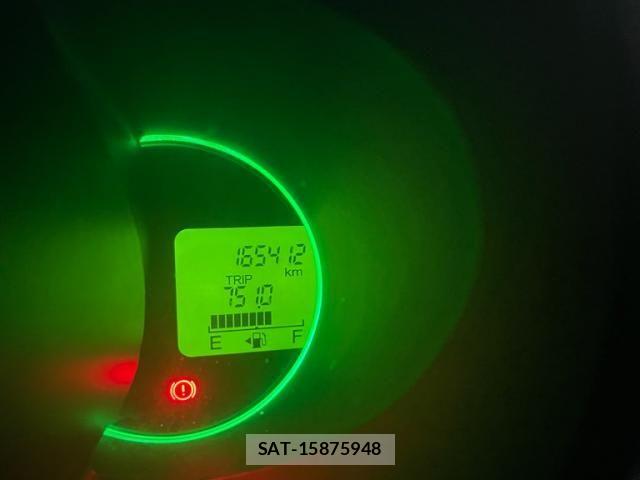 Honda N BOX 2013-09 7903091-8
