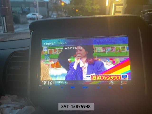 Honda N BOX 2013-09 7903091-10