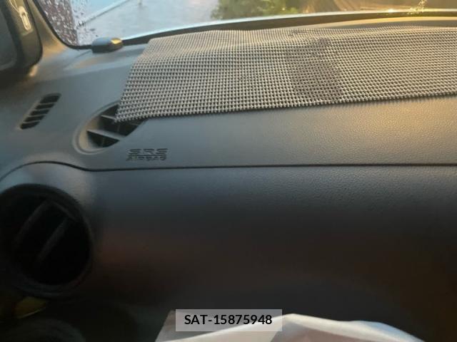 Honda N BOX 2013-09 7903091-13