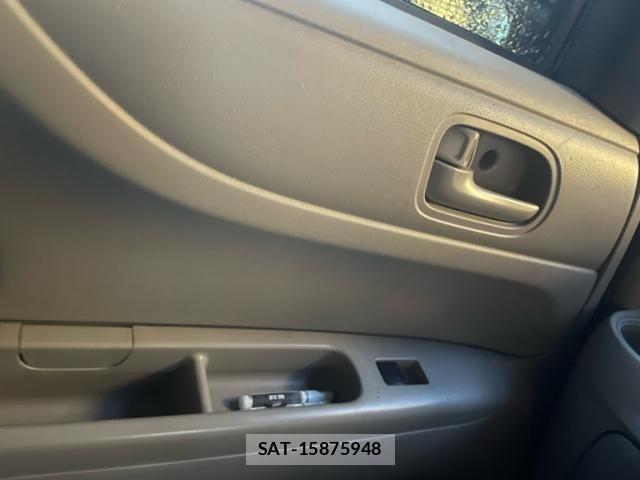 Honda N BOX 2013-09 7903091-14