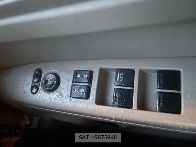 Honda N BOX 2013-09 7903091-16