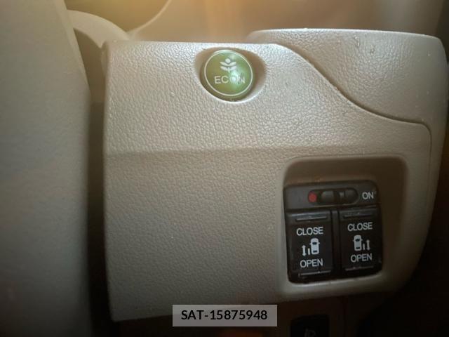 Honda N BOX 2013-09 7903091-17