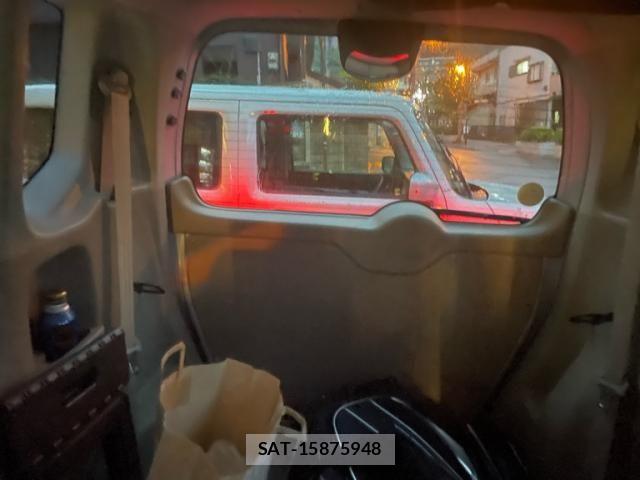 Honda N BOX 2013-09 7903091-18