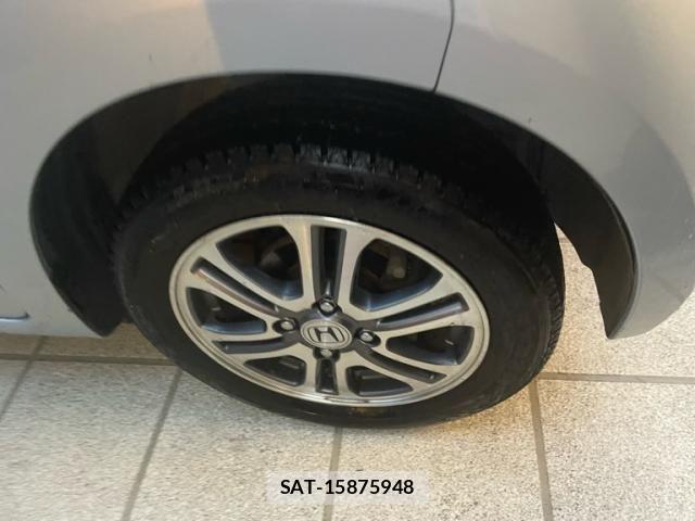 Honda N BOX 2013-09 7903091-2