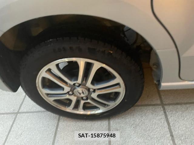 Honda N BOX 2013-09 7903091-3
