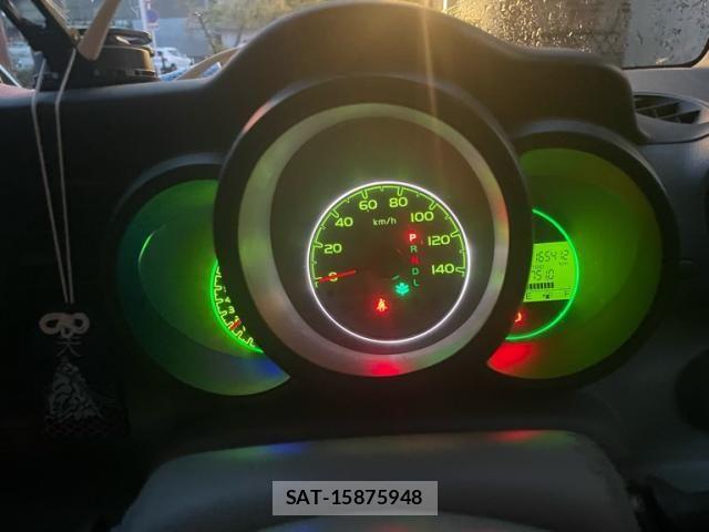 Honda N BOX 2013-09 7903091-7