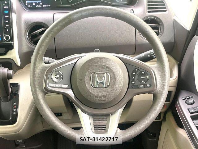 Honda N BOX 2018-12 7903080-10
