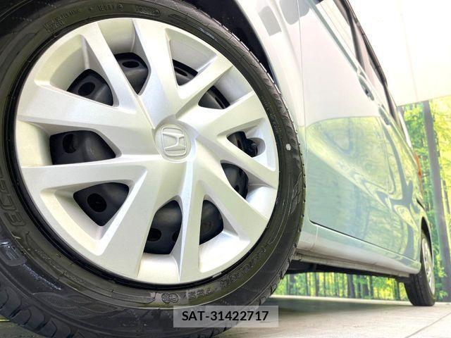 Honda N BOX 2018-12 7903080-12