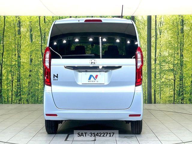 Honda N BOX 2018-12 7903080-14