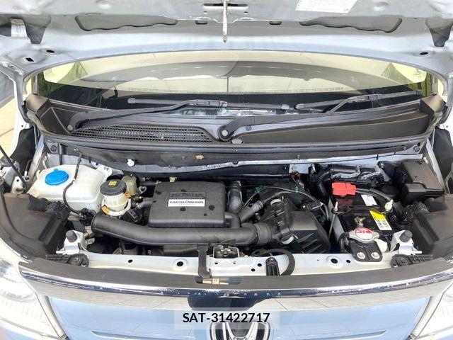 Honda N BOX 2018-12 7903080-17