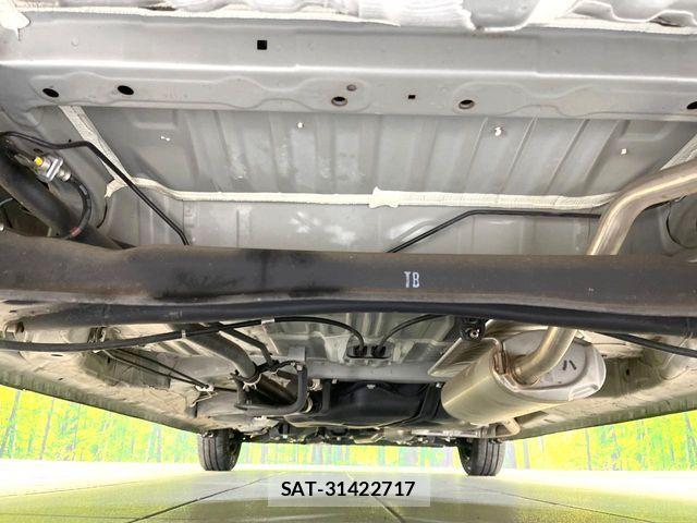Honda N BOX 2018-12 7903080-18