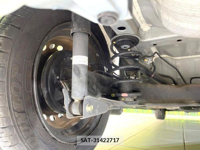 Honda N BOX 2018-12 7903080-19