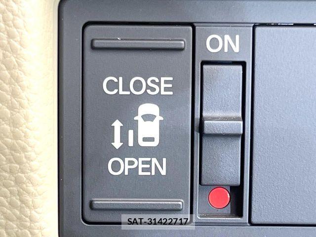 Honda N BOX 2018-12 7903080-5