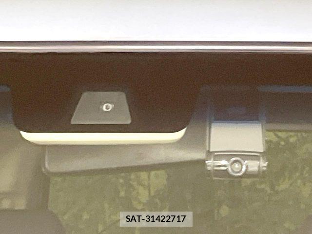 Honda N BOX 2018-12 7903080-6