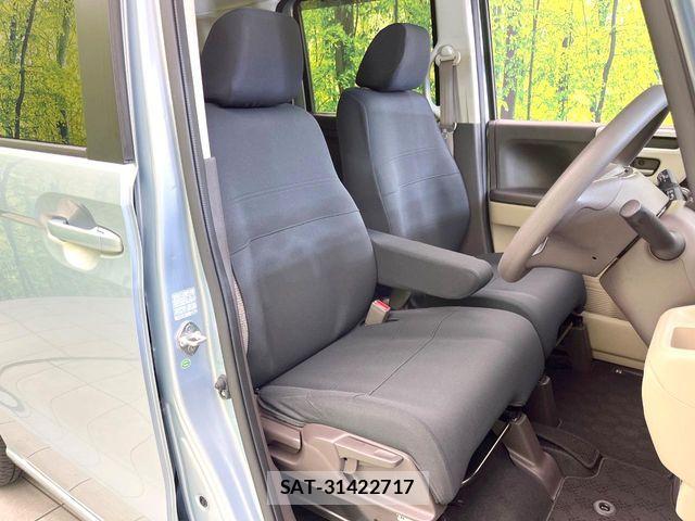 Honda N BOX 2018-12 7903080-7