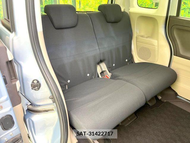 Honda N BOX 2018-12 7903080-8