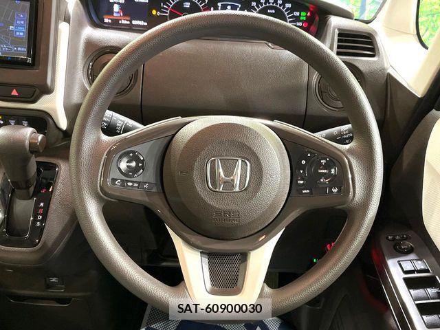 Honda N BOX 2021-04 7903078-10