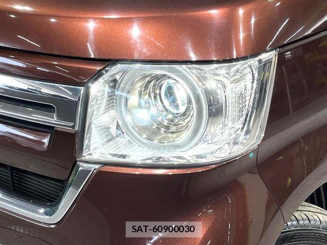 Honda N BOX 2021-04 7903078-11